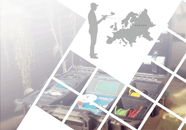 Geofsolution